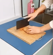 Load image into Gallery viewer, SinkSide Dish Drying Mat