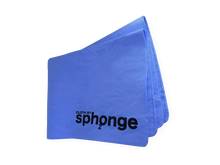 Load image into Gallery viewer, Cloth by SPh2ONGE (4 colours available)