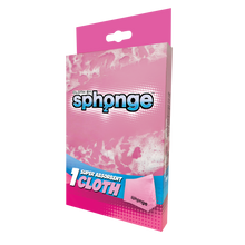 Load image into Gallery viewer, Cloth by SPh2ONGE (4 colours available)