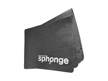 Load image into Gallery viewer, Cloth by SPh2ONGE (4 colours available)