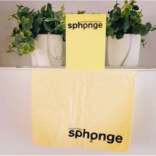 Load image into Gallery viewer, Cloth by SPh2ONGE (4 colours available)