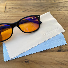 Load image into Gallery viewer, Premium Screen & Lens Cloth (two pack)