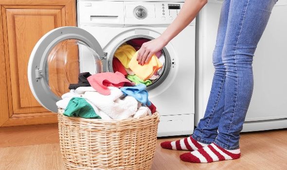 How to Clean your Washing Machine? – Cleaning Tips and Tricks