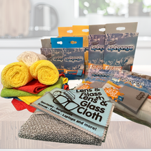 Load image into Gallery viewer, Mega Clean Bundle