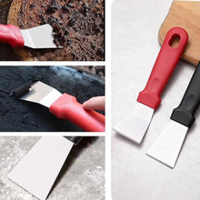 Load image into Gallery viewer, GroutPro Kit – Professional Grout &amp; Surface Cleaning Set