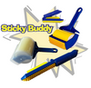 SPh2ONGE Sticky Buddy