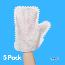 Load image into Gallery viewer, Super Hands - Glove Duster