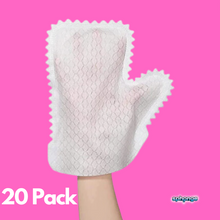 Load image into Gallery viewer, Super Hands - Glove Duster