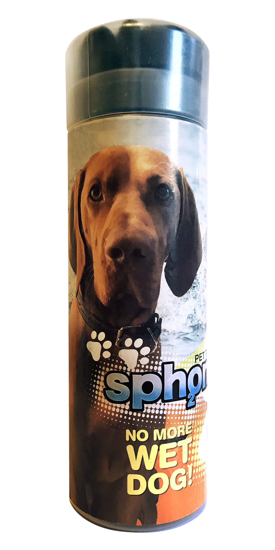 Absorbent towel for dogs best sale